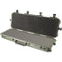 Pelican IM3200-30001 Storm Long Case, OD Green, Foam Inserts Image 1