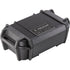 Pelican RKR600-0000-BLK R60 personal utility ruck case Image 1
