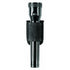 Bianchi 26444 Model 37Bl D-Cell Light Holder Patroltek Leather Image 1