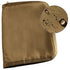 Rite in the Rain C9200 Ring Binder Cover with All-Purpose Pockets and Rugged Zipper Image 1