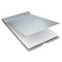 Saunders 16507 Springback Holder - Durable Metal Binder Image 1