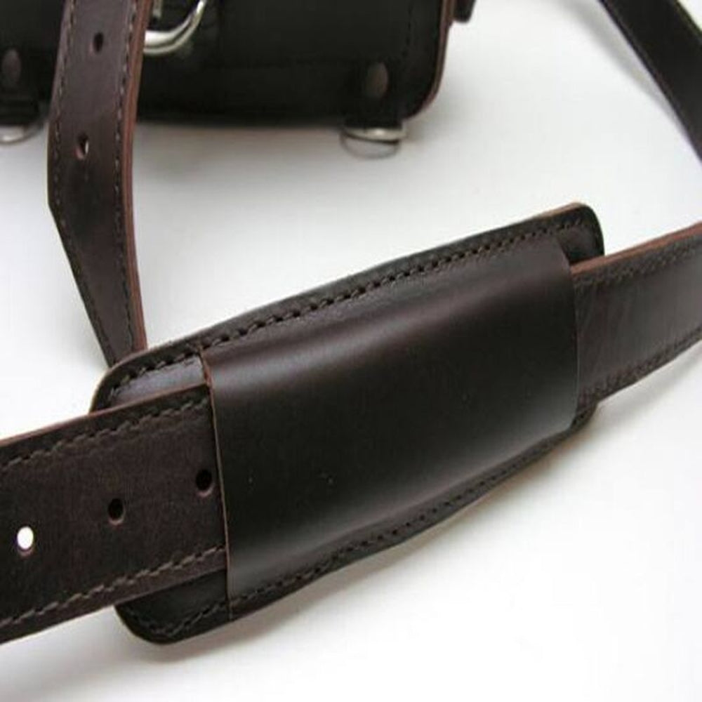 Strong Leather Company A571000113 Shoulder Strap Image 1