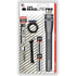 Maglite SP2P09C Mini Pro 2 AA-Cell LED Flashlight Kit Image 1