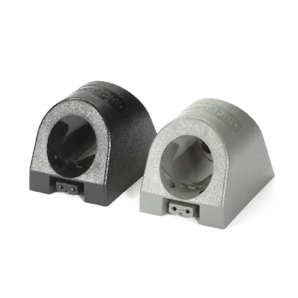 Streamlight 22052 Charge Sleeve Assembly SL Series - Efficient Charging Solution Image 1