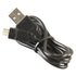 Streamlight 22070 USB-A to USB Micro 40" Cord - USB Charging Cable Image 1