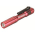 Streamlight 66602 Microstream USB Rechargeable Flashlight Image 1