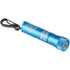 Streamlight 73021 C.O.P.S. Blue Nano Light II Keychain Flashlight Image 1