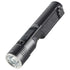 Streamlight 78200 Stinger 2020 S Flashlight Without Charger Image 1