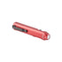 Streamlight 88814 Wedge Red EDC Light with USB-C Port Image 1