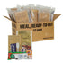 5ive Star Gear 4891000 Deluxe Field Ready Rations Mre  Image 1