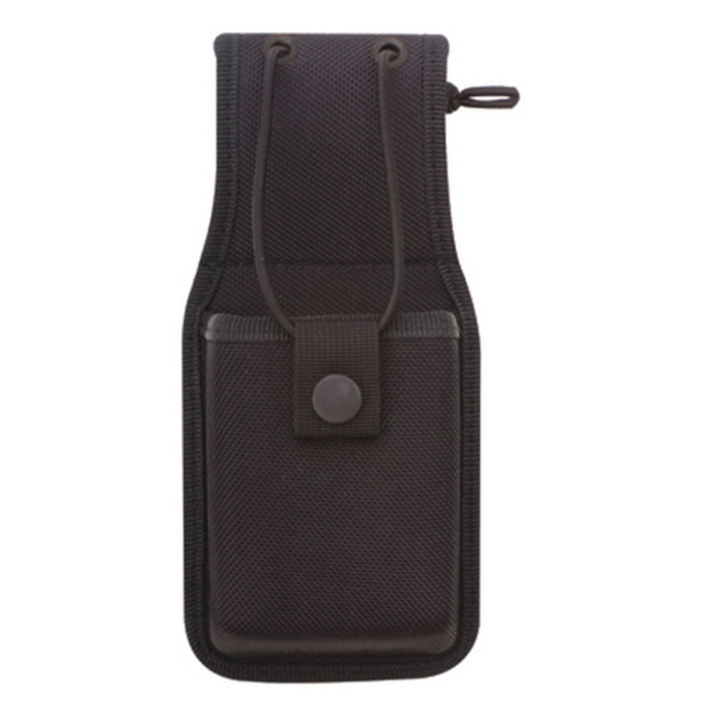 Tru-Spec 9041000 Universal Radio Holder - Molded, Durable Design Image 1