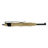 Zak Tool Zak-12C-TAN Progrip Pocket Key - Tan Color, Compact and Durable Image 1