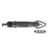 Zak Tool ZAK-15-SW Carbon Fiber Extension Key Image 1