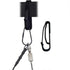 Zak Tool ZAK-55-RB River Belt Key Holder Image 1