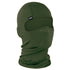 Zan Headgear Wbp200 Balaclava - Versatile Full Face Coverage Image 1