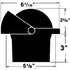 NAVIGATOR&trade;  COMPASSES (RITCHIE NAVIGATION)