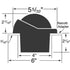 HELMSMAN&trade; COMPASSES (RITCHIE NAVIGATION)