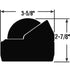 ANGLER<sup>&reg;</sup> COMPASSES (RITCHIE NAVIGATION)
