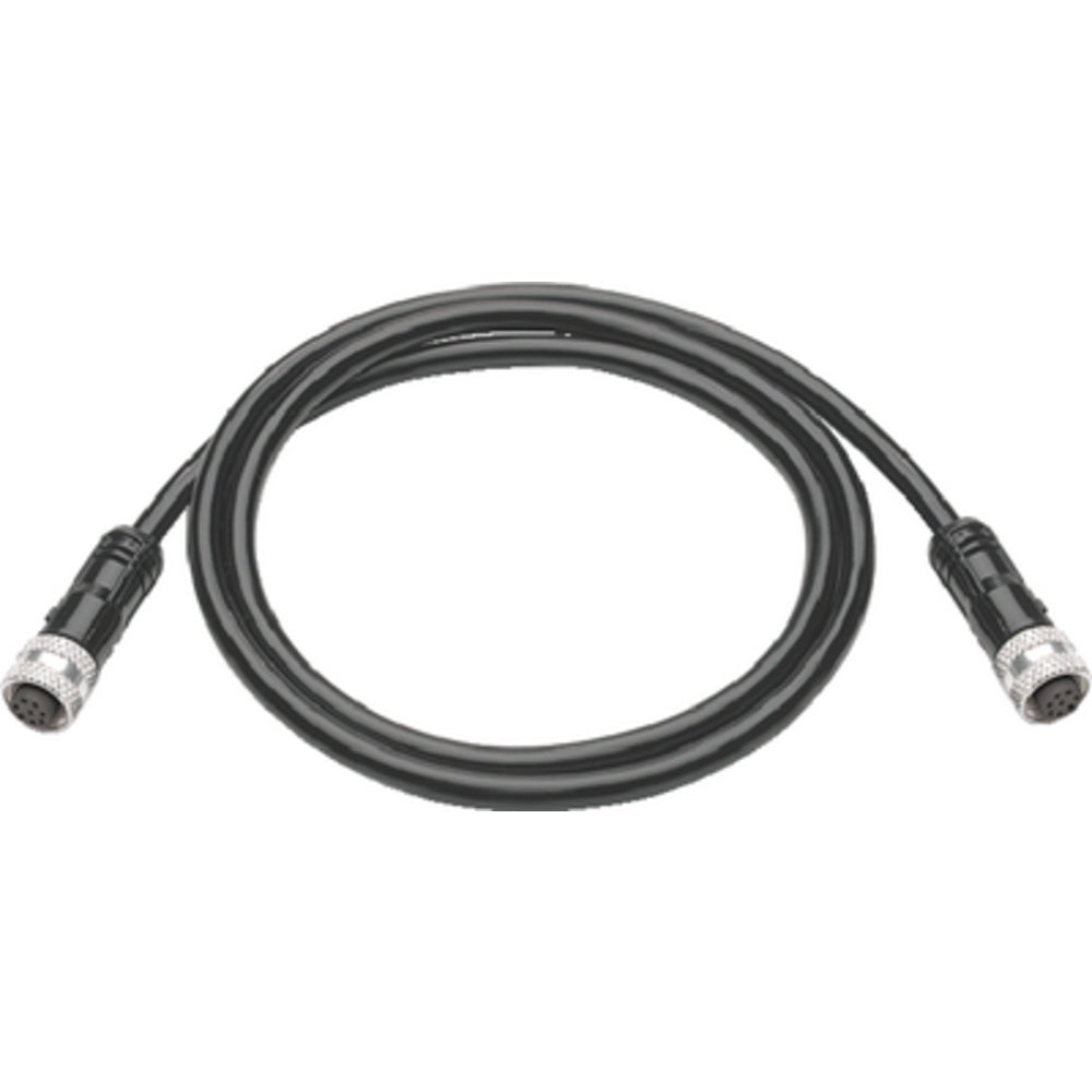 Humminbird 720073-5 AS-EC-15E 15' Ethernet Cable - High-Speed Connectivity Image 1