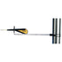 Davis Instruments 1295 Black Max Wind Direction Indicator