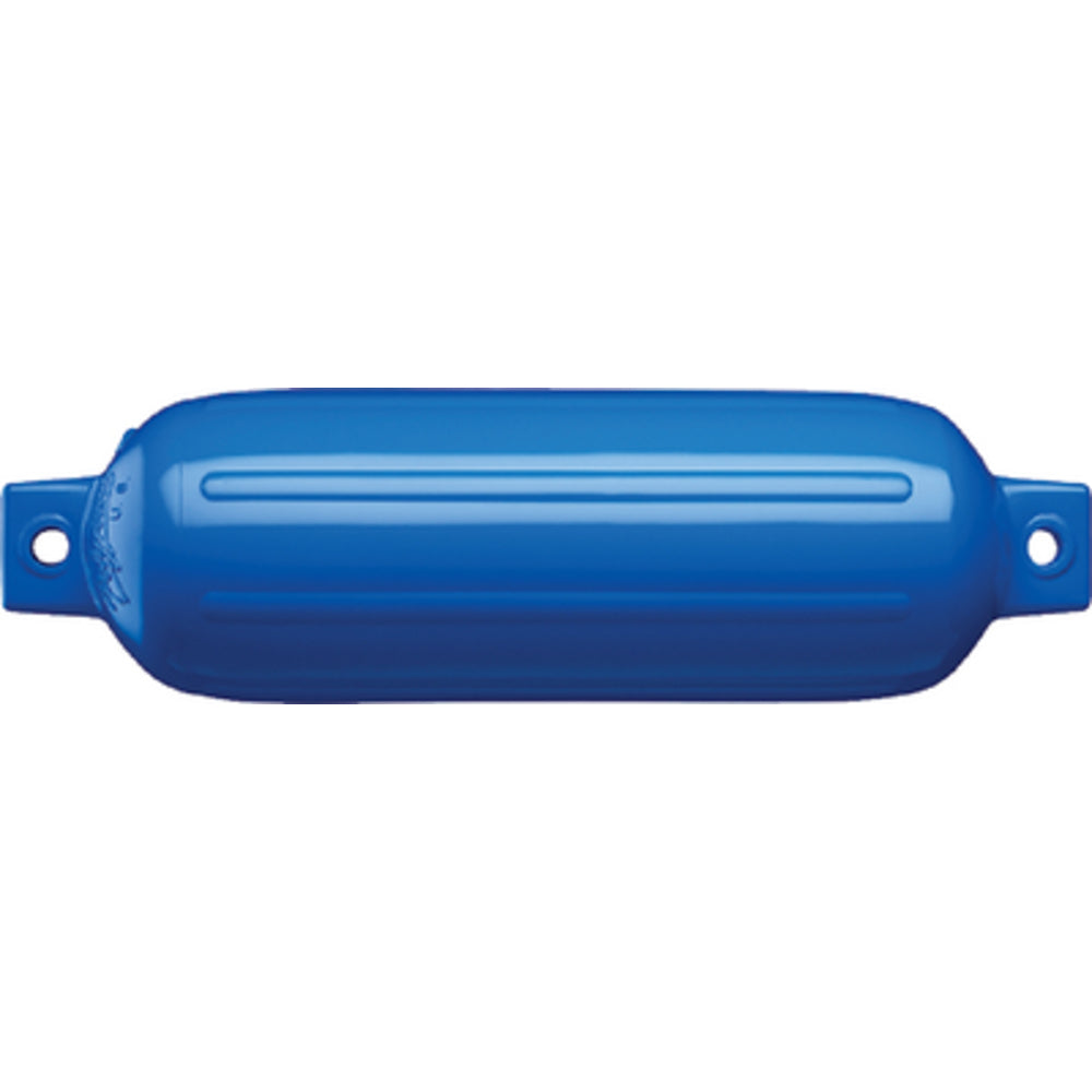 G SERIES FENDER (POLYFORM)