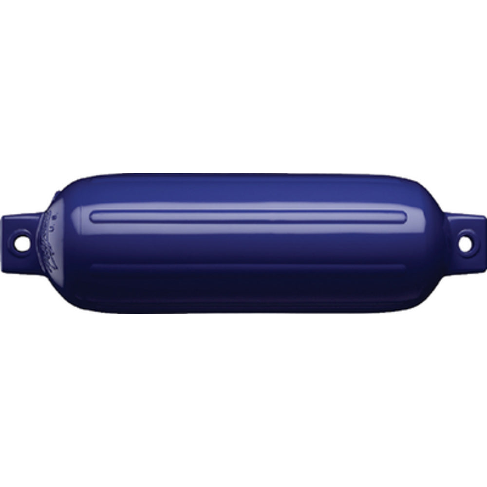 G SERIES FENDER (POLYFORM)
