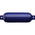 G SERIES FENDER (POLYFORM)