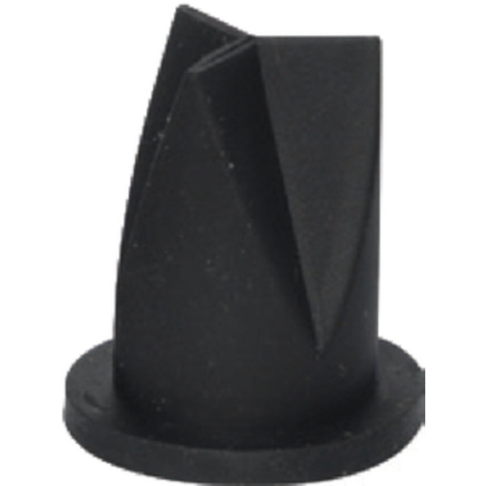 Rule 1223R Check Valve 1-1/8" Pump Check Valve Image 1