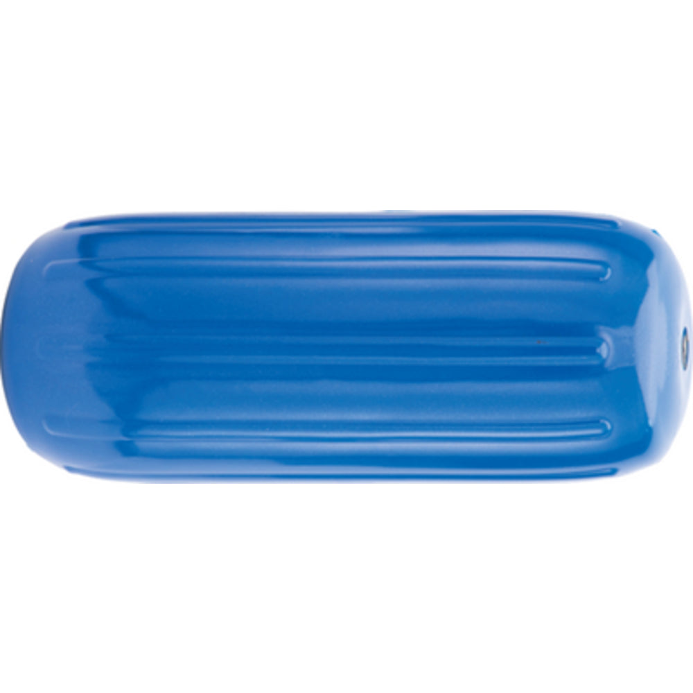 BIG B&trade; INFLATABLE VINYL FENDER (TAYLOR)