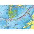 Garmin 010-C1291-20 Nsus007R Navionics+ U.S. East Microsd Image 1