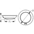 LED DAY/NIGHT DOME LIGHT (SEA-DOG LINE)