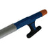 ALUMINUM BOAT HOOK (SEA-DOG LINE)