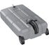 Thetford 40505 Smart Tote 12 Gal. 2 Wheel Portable Waste Tank Image 1