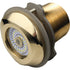 SEABLAZE TYPHOON UNDERWATER LIGHT (LUMITEC)