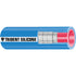 Trident hose 202V6000 Silicon Exhaust 6In X 3Ft Image 1