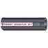 Trident hose 321-2004 Hose-Sae J1942 2" X 12.5Ft Image 1