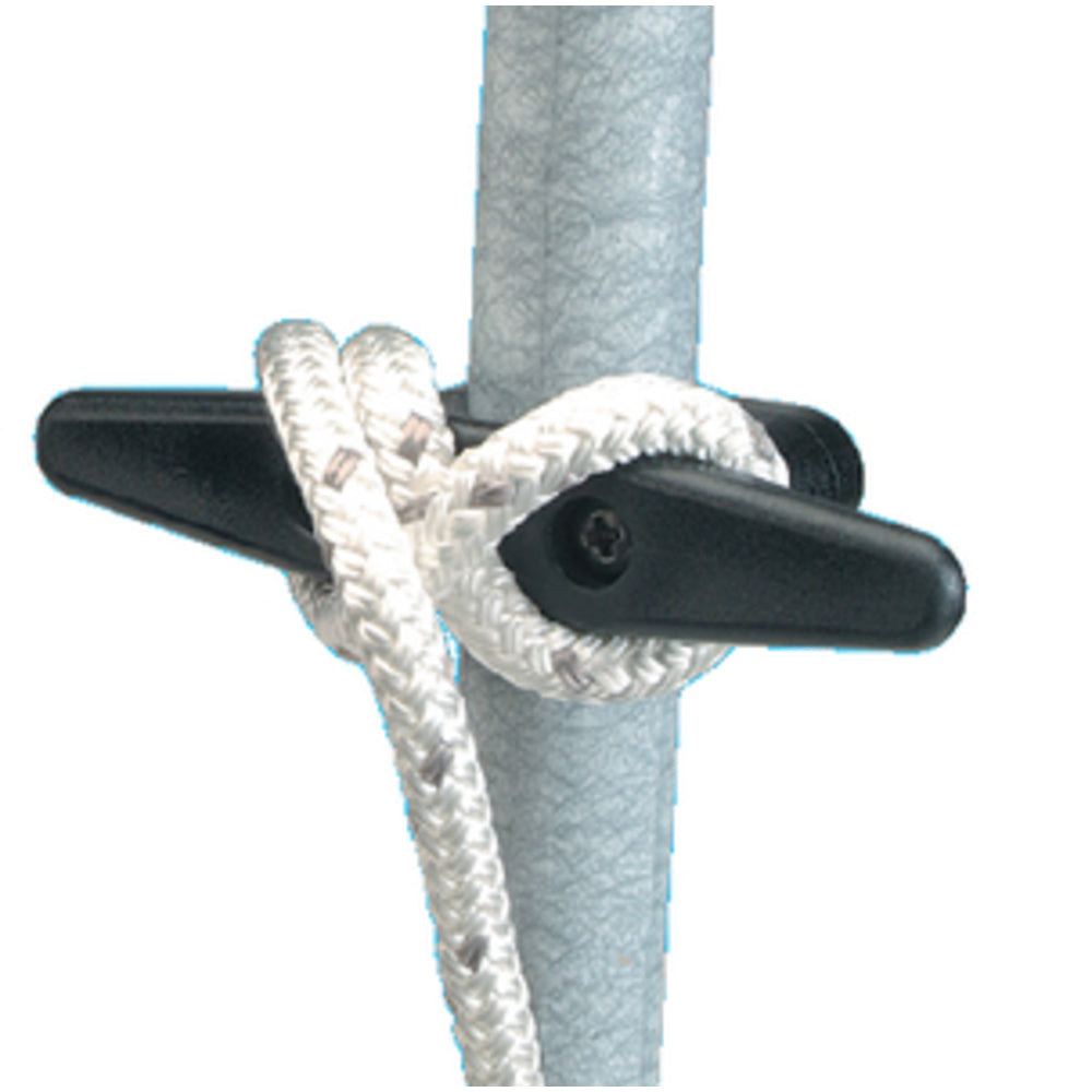 PREMIUM MOORING WHIP (DOCK EDGE)