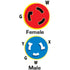 ADAPTERS (MARINCO/GUEST/AFI/NICRO/BEP)