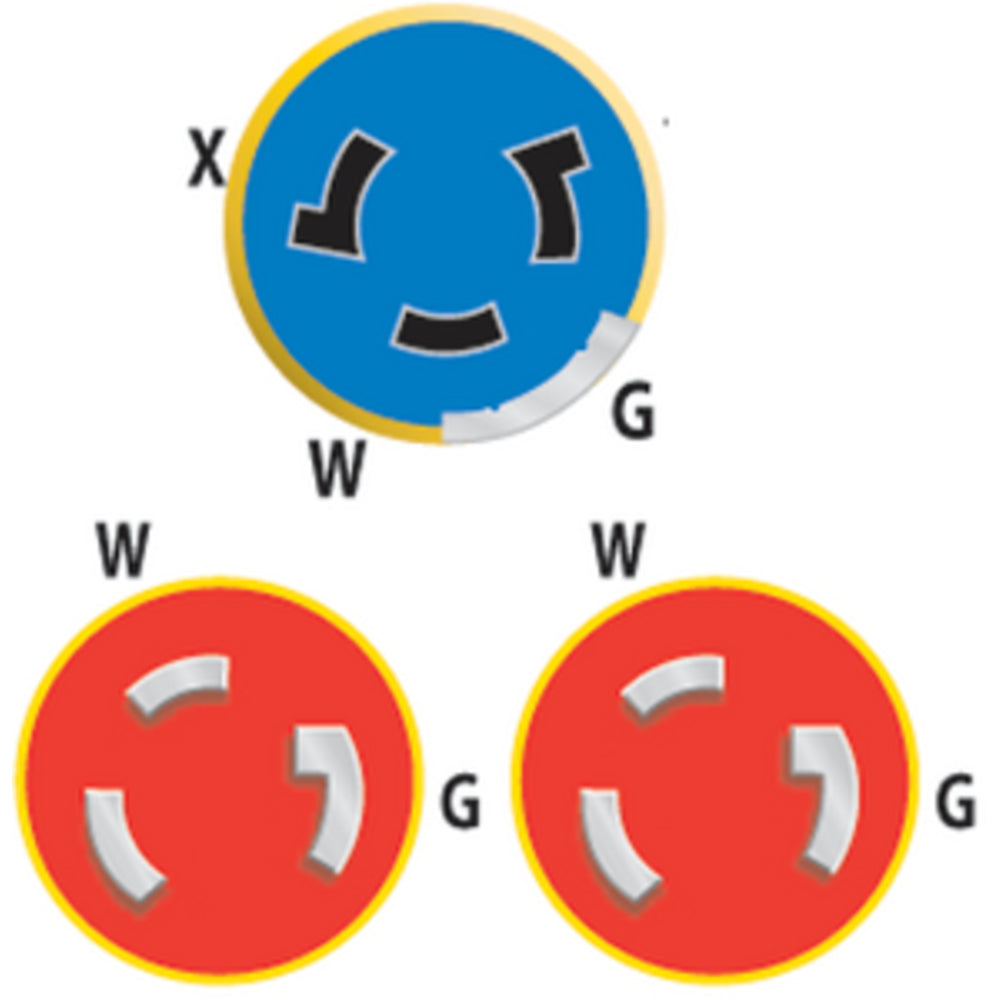 Marinco_Guest_AFI_Nicro_BEP RY504-2-30 Reverse Y Molded Adapter