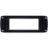 Fusion Ms-Ra200Mp Single Din Adapter Mounting Plate Ra200 Image 1