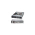 Supermicro CSE-826BE1C4-R1K23LPB Cs 2U 12X3.5Hs Sas Sata 1200 1000W Brown Box Image 1