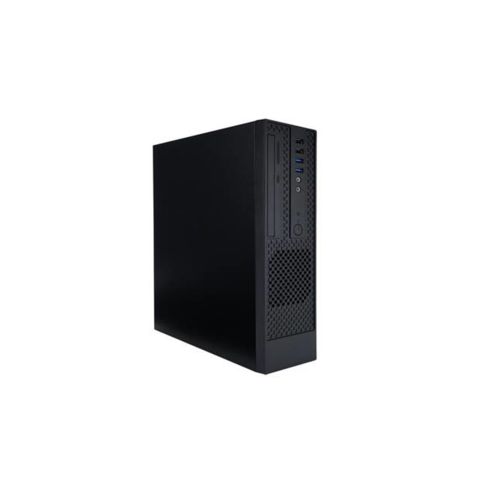 In-Win CK709.FF300TB3 Cs 9L S.F.F. Chassis Image 1