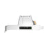 Icy Dock MB840M2P-B Tougharmor M.2 NVMe SSD PCIe 3.0X4 Image 1
