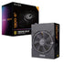 Evga 220-GP-1300-X1 1300W 80 Plus Gold Fully Modular Power Supply Image 1