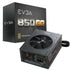 Evga 210-Gq-0850-V1 Supernova 850 Gq 850W 80 Plus Gold Atx12V And Eps12V Power Image 1