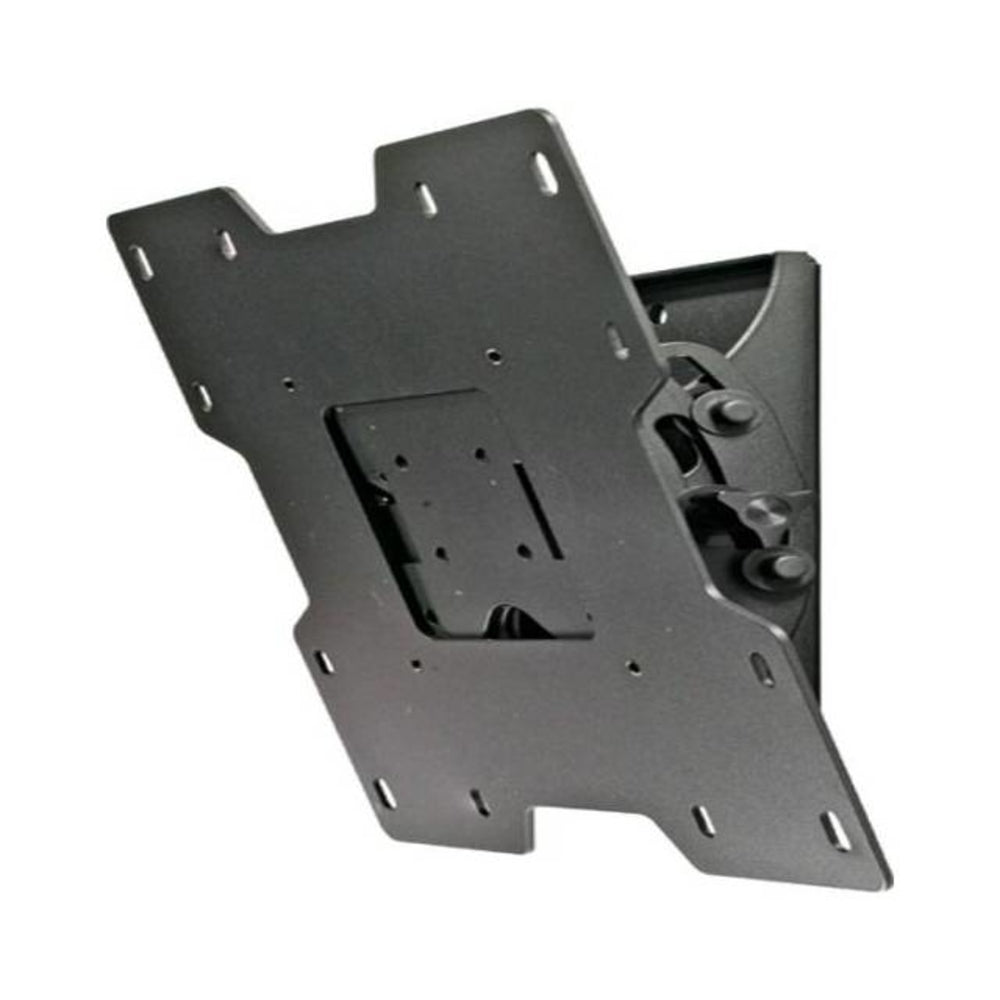 Peerless ST632 Tilt Wall Mount for 22"-40" Screens Image 1