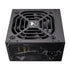 Cougar VTE600 PS 600W ATX12V 120mm Ultra-Silent Fan 80-Plus Power Supply Image 1