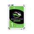 Seagate ST1000LM048-50Pk 1TB Barracuda SATA 5400 RPM 128MB 2.5in Image 1