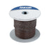 AncoR 104299 Tinned Copper Wire 14 AWG 2mm2 Image 1