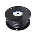 Ancor 119005 Black 4/0 Awg Tinned Copper Battery Cable 50' Image 1